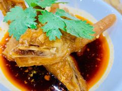 -赏点粤式点心(广州塔店)