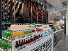 -KKV(深圳宏发大仟里店)