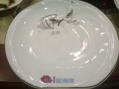 WP_20150518_033-渔傅·蓝海岸霞浦海鲜(正祥店)