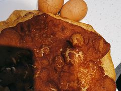 -黑窑厂糖油饼烤鸭·清真菜(总店)