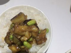 -眉州东坡(民族园店)