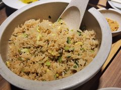 -食锦记·福建私房菜(浦西万达店)