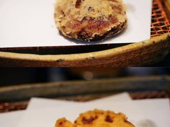 -みかわ是山居