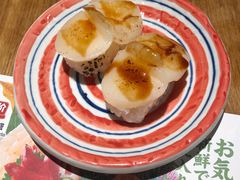 -Sushi Love 创意寿司(丽影广场店)