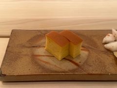 -Ginza Onodera 鮨(外滩十八号店)
