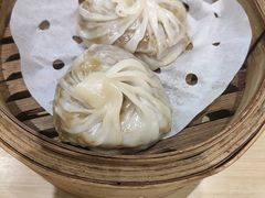 -双燕楼·手工馄饨·汤面小吃(世纪汇店)
