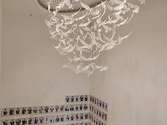 -飞童凡响艺术学校(松江区九里亭校区)