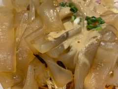 -赶海部落海鲜城(海阳路店)