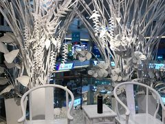 -红星美凯龙(北京北四环店)