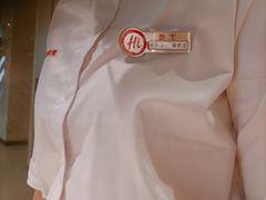 -海底捞火锅(亲子主题北金鹰店)