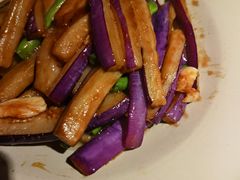 -北方家宴(番禺永旺店)