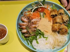 -蔡澜Pho·越南粉餐厅(海上世界店)