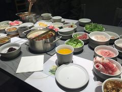 -夫妻肺片·中华老字号·正宗川菜(春熙路店)