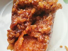 -乔家栅(大木桥路店)