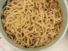 -於氏虾神(盱眙总店)