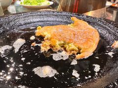 -田园印象·成都土菜院子(华阳店)