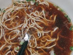 -大鹏饭店·金陵家宴(奥体中心店)