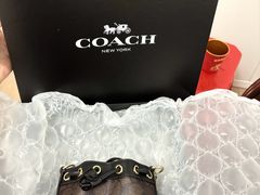 -COACH蔻驰(星光68广场店)