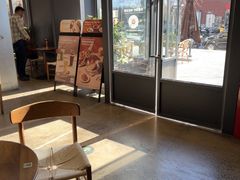 -BAKER&SPICE(祥云小镇店)
