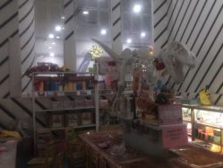 -宝燕乐园(春申店)