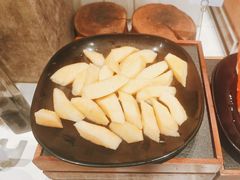 -大渔铁板烧(花园道店)