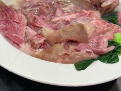 -新南华大酒店(长寿店)