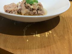 -锦香园餐厅(建工大厦店)
