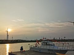 -那香海钻石沙滩浴场