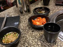 -韩罗苑(万象城店)