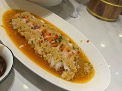 -雅酌园·烟火南京菜(颐和路店)
