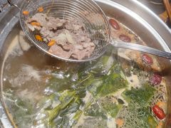 -原牛道·潮汕围炉火锅(讯美店)