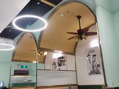 -广州保利时光里(建设大马路店)