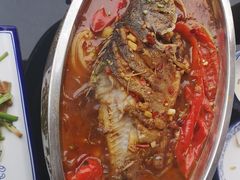 -鸿运楼·舌尖上的徽菜