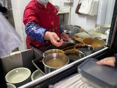 -真素诚(玉泉路总店)