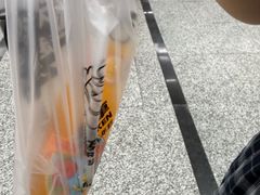 -超级鸡车(曹杨路店)
