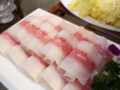 -槐店王婆大虾(开发区店)