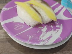 -三禾寿司(石龙店)