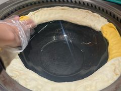 -灶座小锅烀饼·铁锅炖(全国总店)