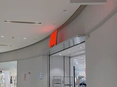 -H&M(华润万象城店)