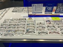-优购镜仓(六角广场店)
