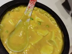 -源泰东南亚风味餐厅(太仓海运堤店)