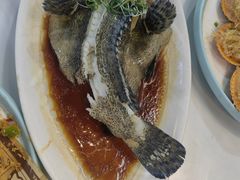 -阿浪海鲜连锁•海鲜加工•老字号(第一市场店)
