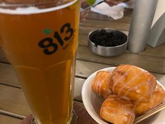 -813芭依珊 BAESAn(皇冠十畝地店)