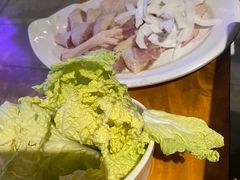 -同仁四季椰子鸡(海岸城天利店)