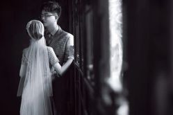 -茜茜公主婚纱摄影会馆