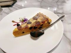 -丝路有约·西域美食