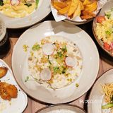 🍝畔尼意面‖今天实现意面自由