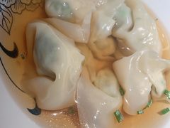 -佬泰丰斋· 乌镇茶食餐厅