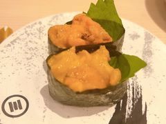 -海鲜三崎港(镰仓小町通店)
