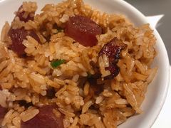 -汤城小厨•粤菜•靓汤(苏州街店)